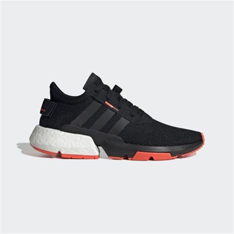 adidas pod-s3.1 schwarz preisvergleich|Adidas POD.